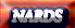 news archived retrieval data system